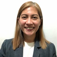 Adelfa Dela Cruz