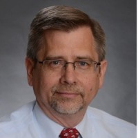 Steve Willi