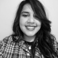 Karla Briceño