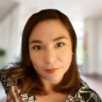 Yesica Heredia