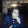 Cristofer Acosta
