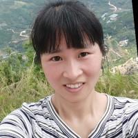 陈亚兰