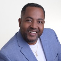 Herb Wesson III