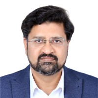 Bhaskar Peruri