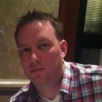 Brian Flynn