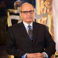 munir ahmad
