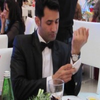 Ata Etemadi