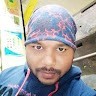 Pradeep Kumar Sethy