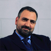 Pasquale Aveta
