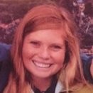 Kathryn O'Hara