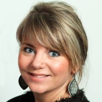 Zsófia Ugrainé Mayer