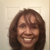 Barbara Coley