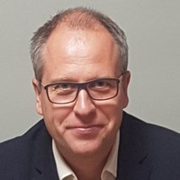 Kamil Bartoň