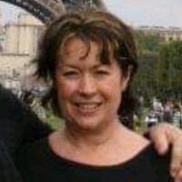 Lynne Wallace-Greenberg