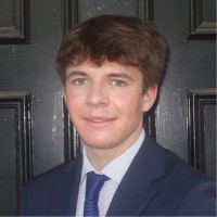 Charlie Howes