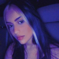 Karelis Fuentes