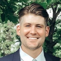 Jordan Arndt