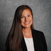 Tori Gann, Mba