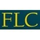 FLC Consultancy