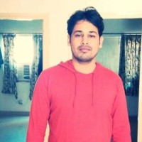 Dinesh Kumar Gupta