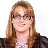 Victoria Coles MBACP