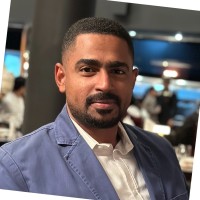 Hussien Hassan