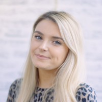 Rebecca McKee