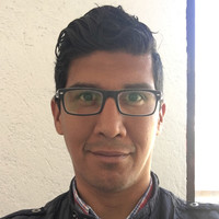 Salvador Yañez
