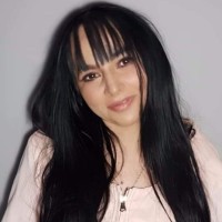 Monica Olahova