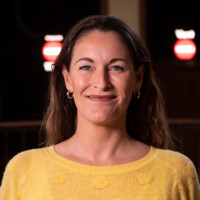 Christina Voldsted Andersen