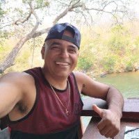 Adilson Márcio