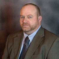 Pat Callaghan