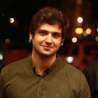 Mohammad Sammak