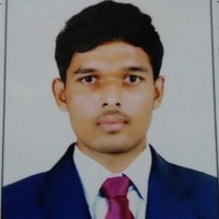 Surykiran Kharat