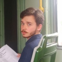 Georgij Ivančenko
