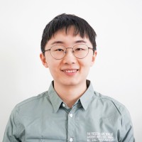 Han Wang