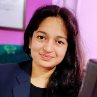 Rehana Diwan