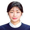 Sumi Kim
