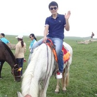 Nick Ning