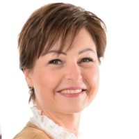Ilona Alberts