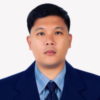 Irving Jan Orquillano