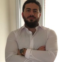 Wael Tarifi