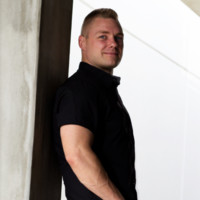 Patrick Meyhoff