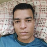 Sidney Moreira