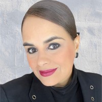 Norma Duarte Aguayo