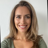 Natalie Cossey