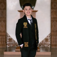 Jaka Purnama
