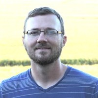 Jonathan Little