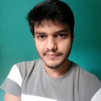 Shashank Sahu