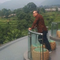 Ari Dwi Setianto